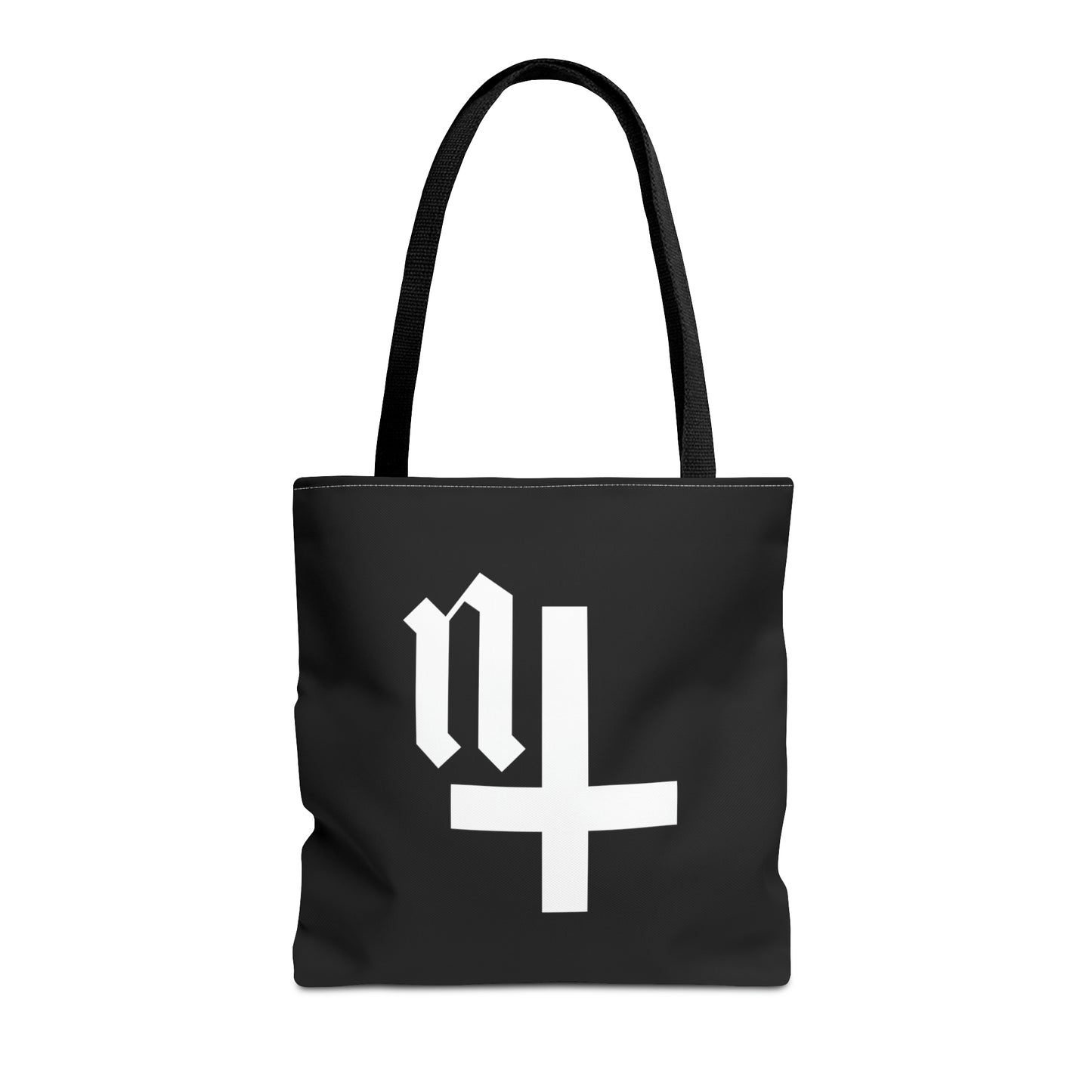 NT Logo Tote