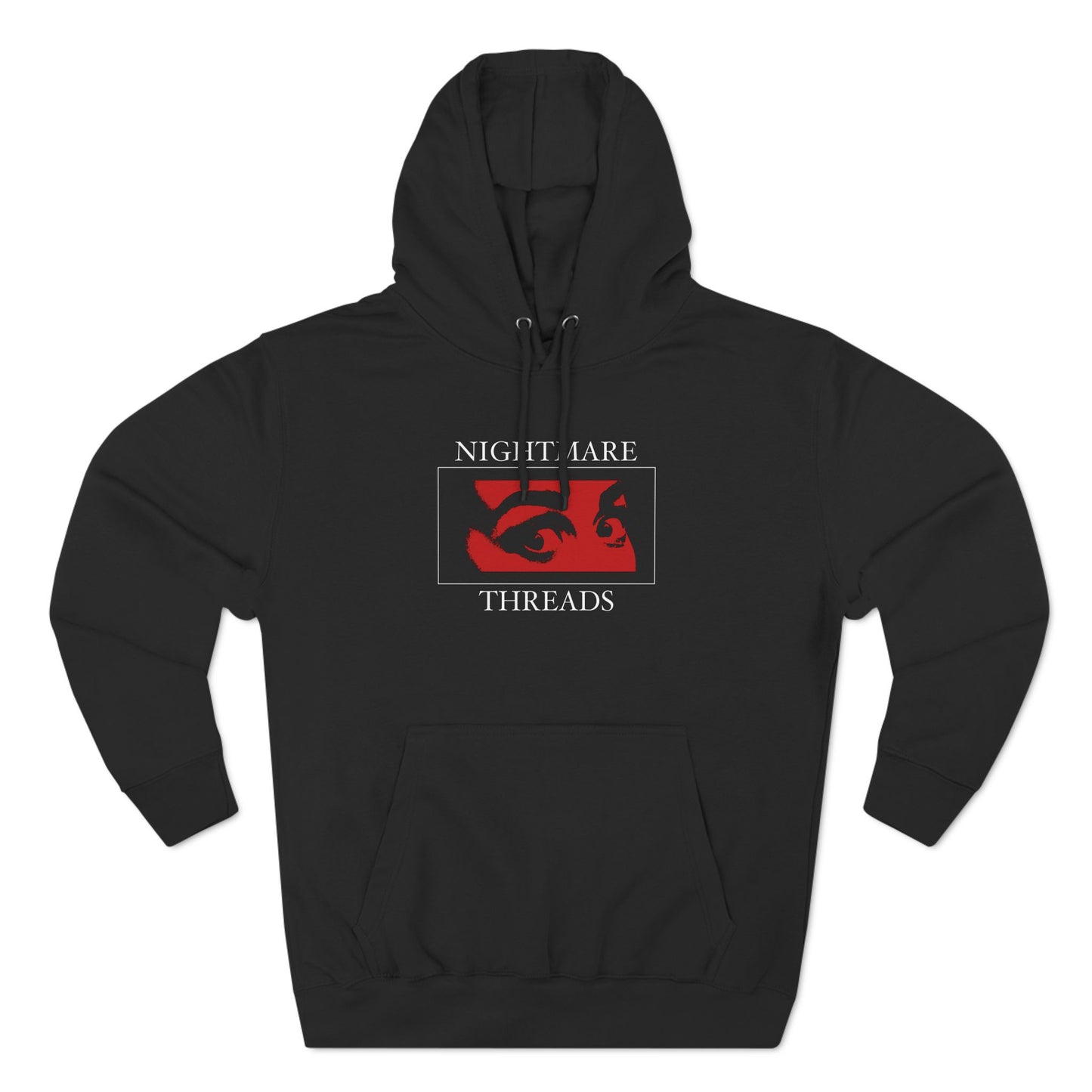 From Hell Hoodie