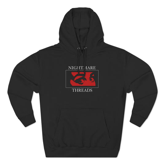 From Hell Hoodie