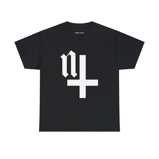 NT Logo Tee